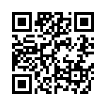 MAL210657683E3 QRCode