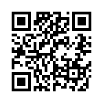 MAL210658682E3 QRCode