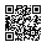 MAL210659102E3 QRCode