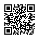 MAL210686334E3 QRCode