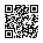 MAL211010602E3 QRCode