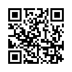 MAL211013602E3 QRCode