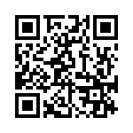 MAL211026602E3 QRCode