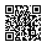 MAL211056602E3 QRCode