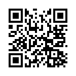 MAL211073602E3 QRCode