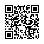 MAL211651478E3 QRCode