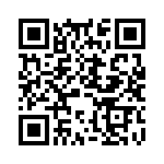 MAL211651479E3 QRCode