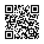 MAL211658229E3 QRCode