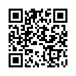 MAL211661339E3 QRCode