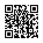 MAL211674101E3 QRCode