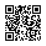 MAL211819331E3 QRCode