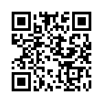 MAL211823102E3 QRCode