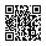 MAL211824222E3 QRCode