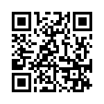 MAL211824332E3 QRCode