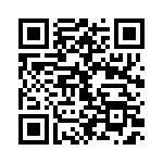 MAL211825331E3 QRCode