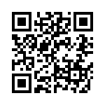 MAL211829339E3 QRCode