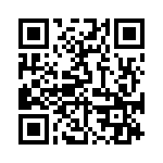 MAL211839339E3 QRCode