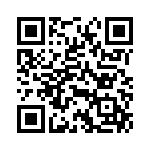 MAL211849151E3 QRCode