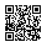 MAL211890012E3 QRCode