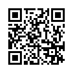 MAL211890504E3 QRCode