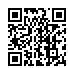 MAL211915681E3 QRCode