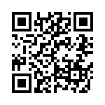 MAL211917471E3 QRCode