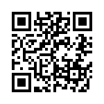 MAL211918331E3 QRCode