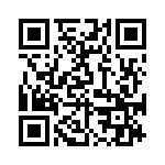 MAL211919101E3 QRCode