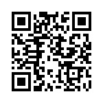 MAL211934221E3 QRCode