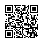 MAL211937101E3 QRCode