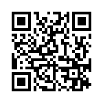 MAL211947471E3 QRCode