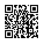 MAL212017221E3 QRCode