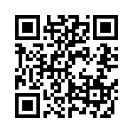 MAL212018331E3 QRCode