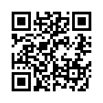 MAL212027331E3 QRCode