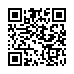 MAL212046332E3 QRCode