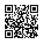 MAL212046472E3 QRCode