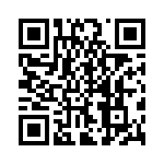 MAL212047152E3 QRCode