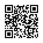 MAL212048471E3 QRCode