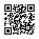 MAL212049151E3 QRCode