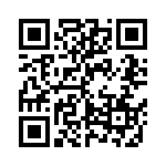 MAL212310108E3 QRCode