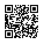 MAL212310158E3 QRCode