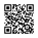 MAL212310478E3 QRCode