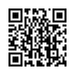 MAL212315221E3 QRCode