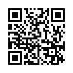 MAL212316151E3 QRCode