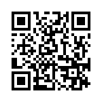 MAL212316331E3 QRCode