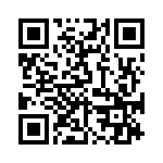 MAL212317159E3 QRCode