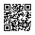 MAL212317228E3 QRCode