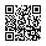 MAL212317478E3 QRCode