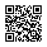 MAL212317479E3 QRCode