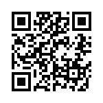 MAL212317689E3 QRCode